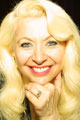 <b>...</b> Speaker and Reiki Master, <b>Susan Gayle</b> has been extensively quoted in the <b>...</b> - susangayle
